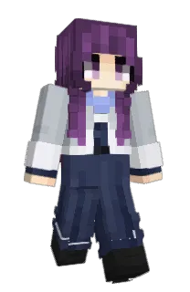 hoopla_'s Minecraft skin