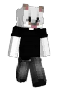 NazsMc