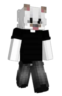 Front of NazsMc's skin