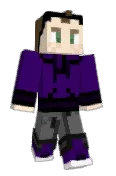 TermainiaDoll