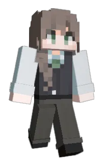 Liabilities_'s Minecraft skin