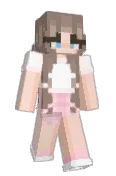 minjuillit