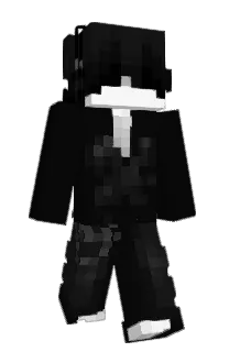 Front of brandyyyyn's skin