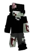 Unforgotten_rei