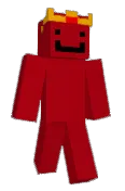 Kelvudo