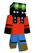 Mr_Enderboss