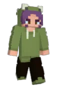 FoxxiMinx