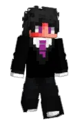 Vassek555