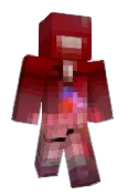 SpideyX123