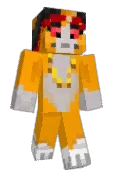 nottinghan