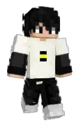 xnxm3