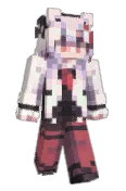 TxSen
