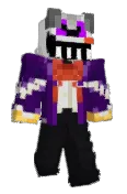 Zleepmask