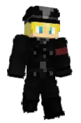 Peggio