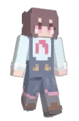 zhdyb