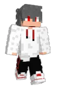 cLkz_