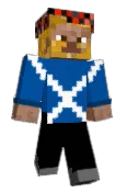 FishnChips_Gamer