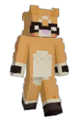 magnapinnasquid