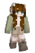 kaykayparade