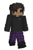 AwayXD