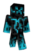 Bane_FP