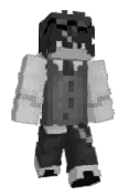 Zanitel