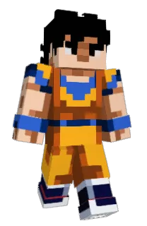 Front of Shayla_x3's skin