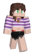 Shiloh_Shade