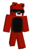 oDyna