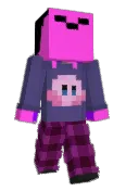 KyloqxZz
