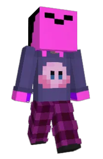 Front of KyloqxZz's skin