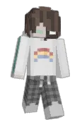 Aspe4n