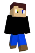 MalMario