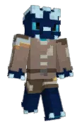 Arvelyx