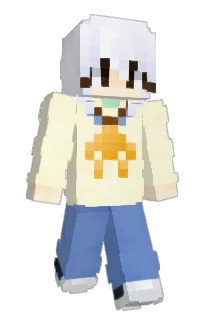 Front of jadedghost_'s skin