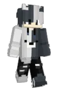 Waquarn