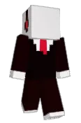 Laggy_YT