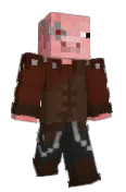 Ishtookbabs