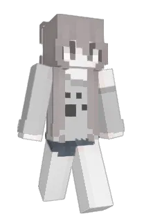 Front of Omghaha0_o's skin