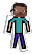 pyctur