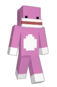 Jelkers