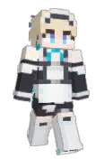 Shirao_Eri