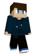 T1llman