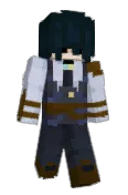 Nex_1A