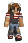 sgfig
