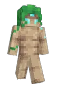 Lizalopod