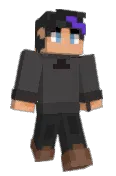 Akiraa_minecraft