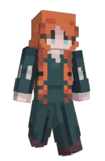 Front of Maks_Bula's skin