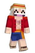ElDastyMC