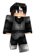 Stone_e